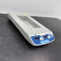 VWR Digital Heat Block image 1